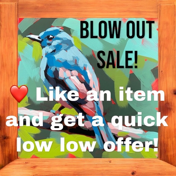 Clarks Collection Metallic Flats Size 7 Sara Aster Leather Bow Toe Comfort Shoes - Picture 2 of 13